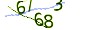 validcode