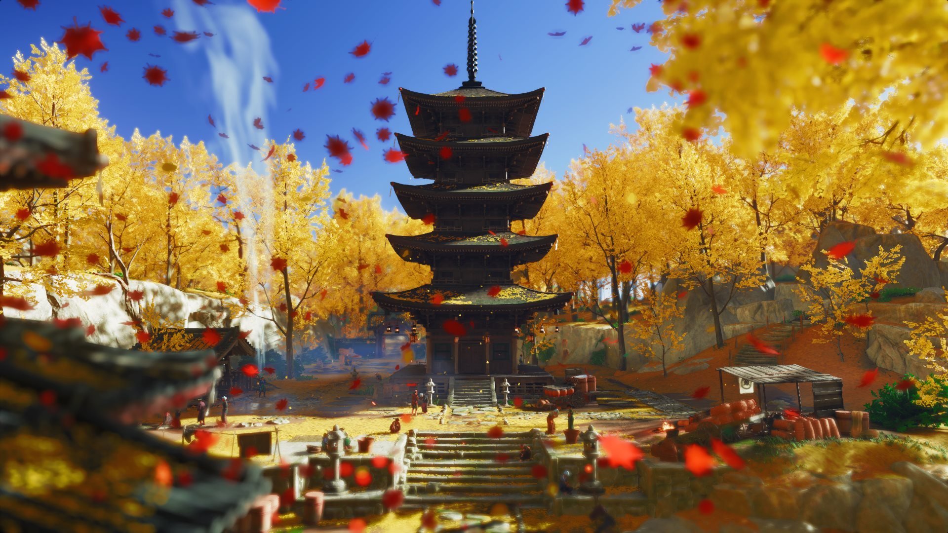 体育娱乐平台-技术革新再启程，v7.2.5 版本正式发布，2026年5月31日开启智能新体验