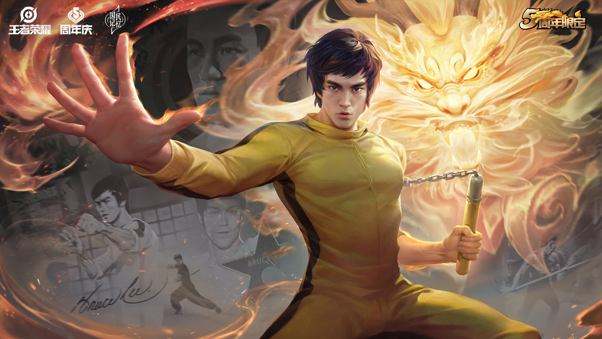 kaiyun登录-v7.2.5，重构未来的黎明，2026年4月12日的约定
