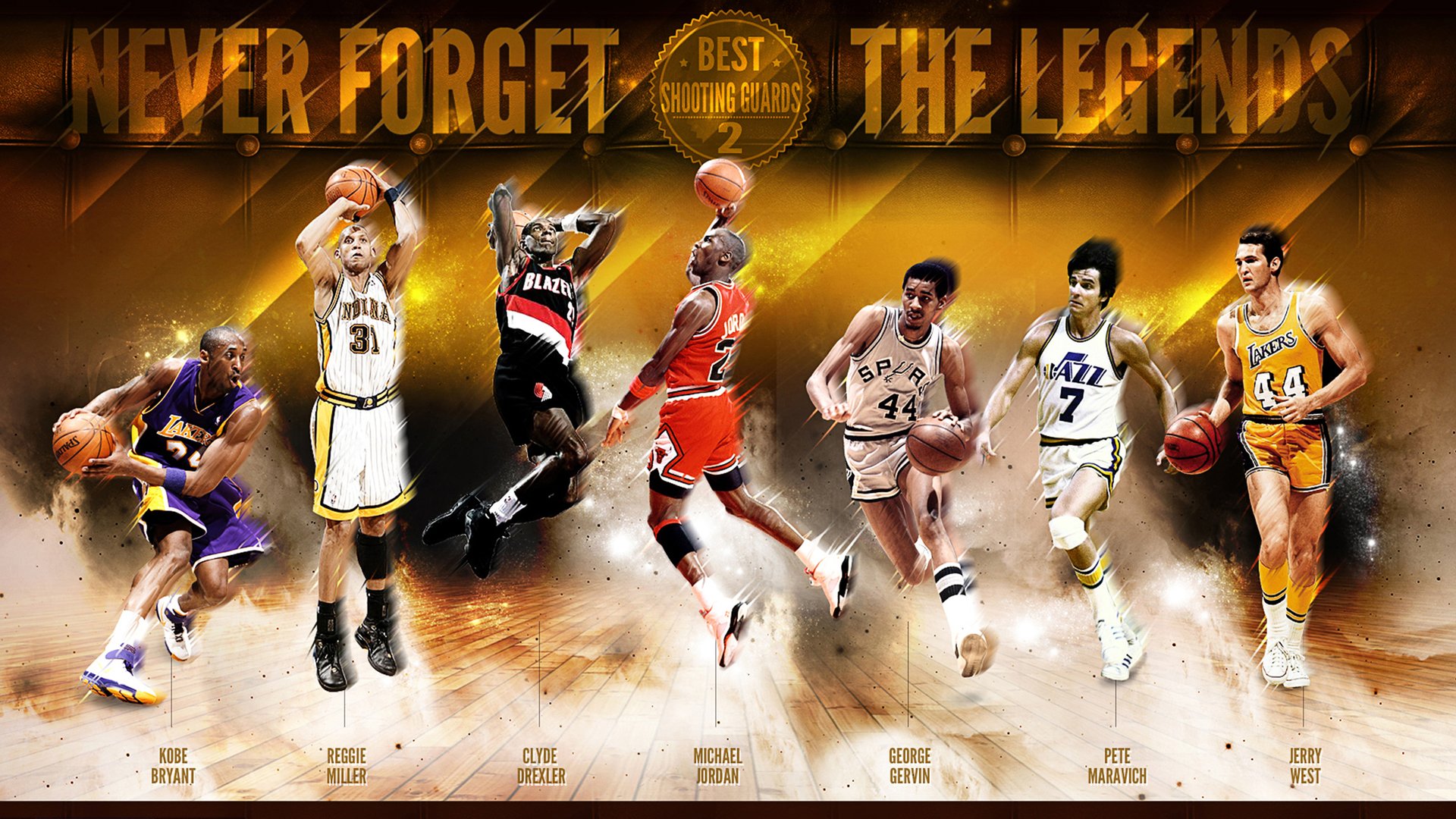 体育娱乐平台-当皇马五场连杀，海港主帅为何惊呼这小子挡不住？当皇马五场连杀，海港主帅为何惊呼这小子挡不住？