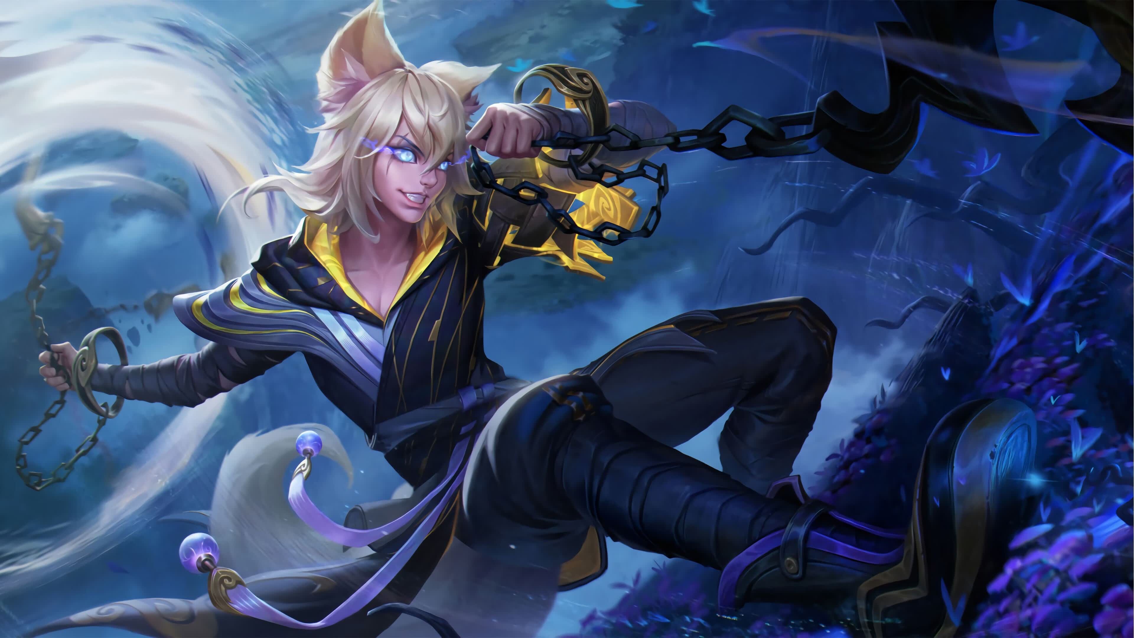 kaiyun登录-v7.2.5，一次不声不响的时间校准—写在2026年1月8日版本更新前